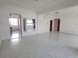 Blk 306 Yishun Rivergreen (Yishun), HDB 5 Rooms #618321351